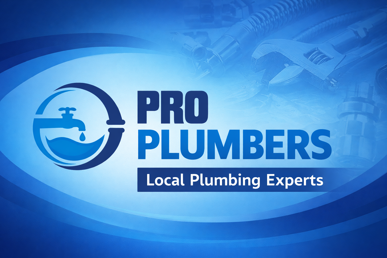 Pro Plumbers PRO Plumbers of Indio | Local Plumber in Indio | 24/7 Plumbing Service ...